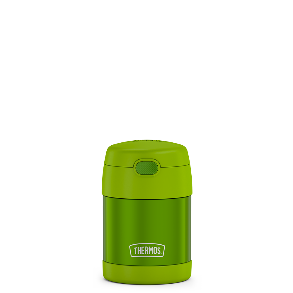 10oz FUNTAINER® FOOD JAR、mySite、noshort