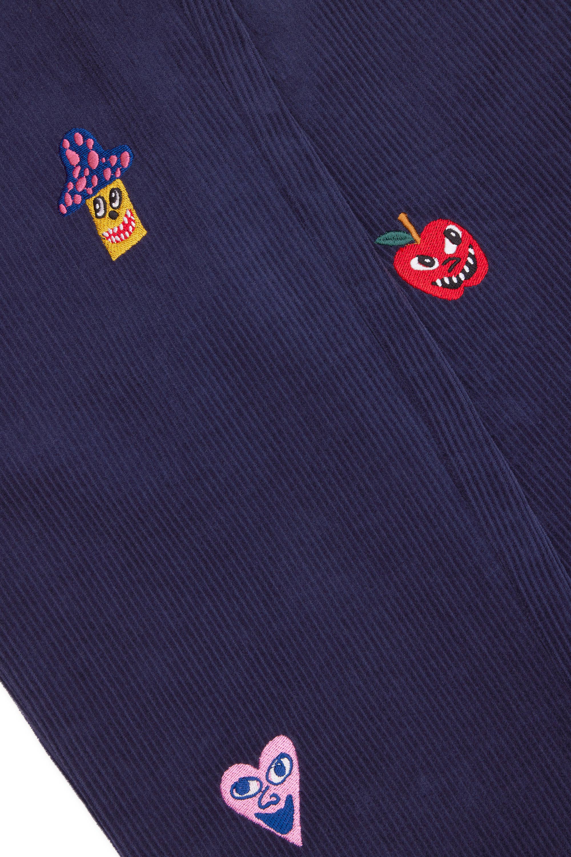 {product_title} - {shop_name}