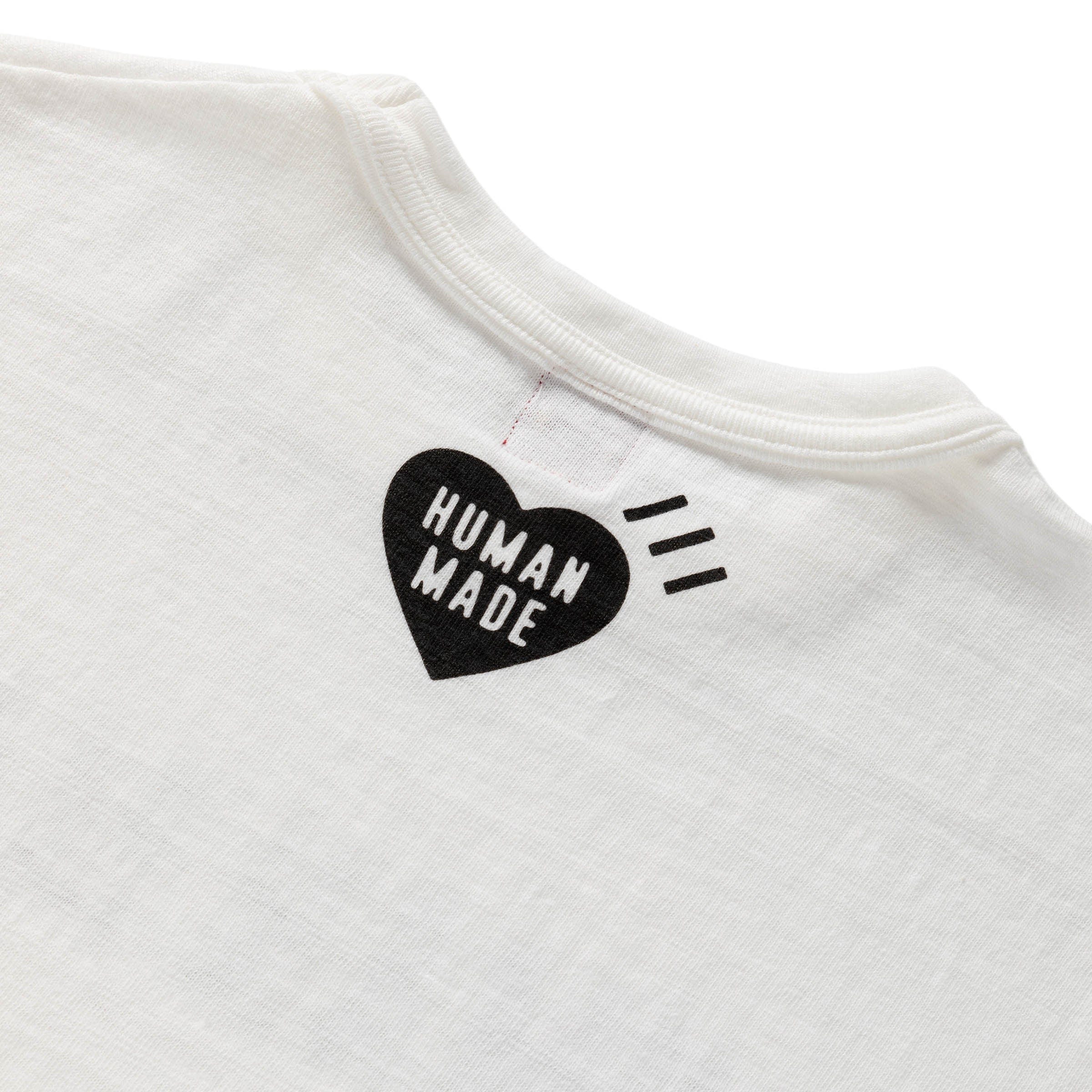 GRAPHIC T-SHIRT、mySite、zt4zffjzw