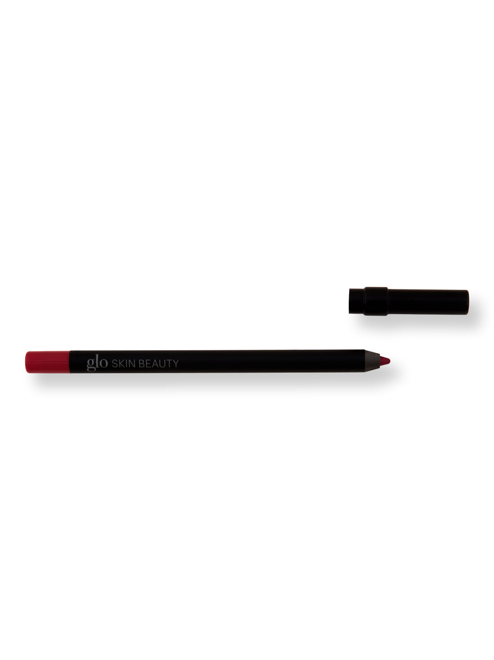 Glo Skin Precision Lip Liner Pencil、mySite、gigharbornorthrealestate