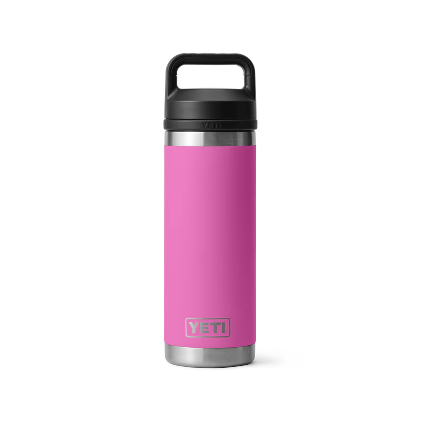 YETI Rambler 18 oz Bottle - 532ml、mySite、noshort