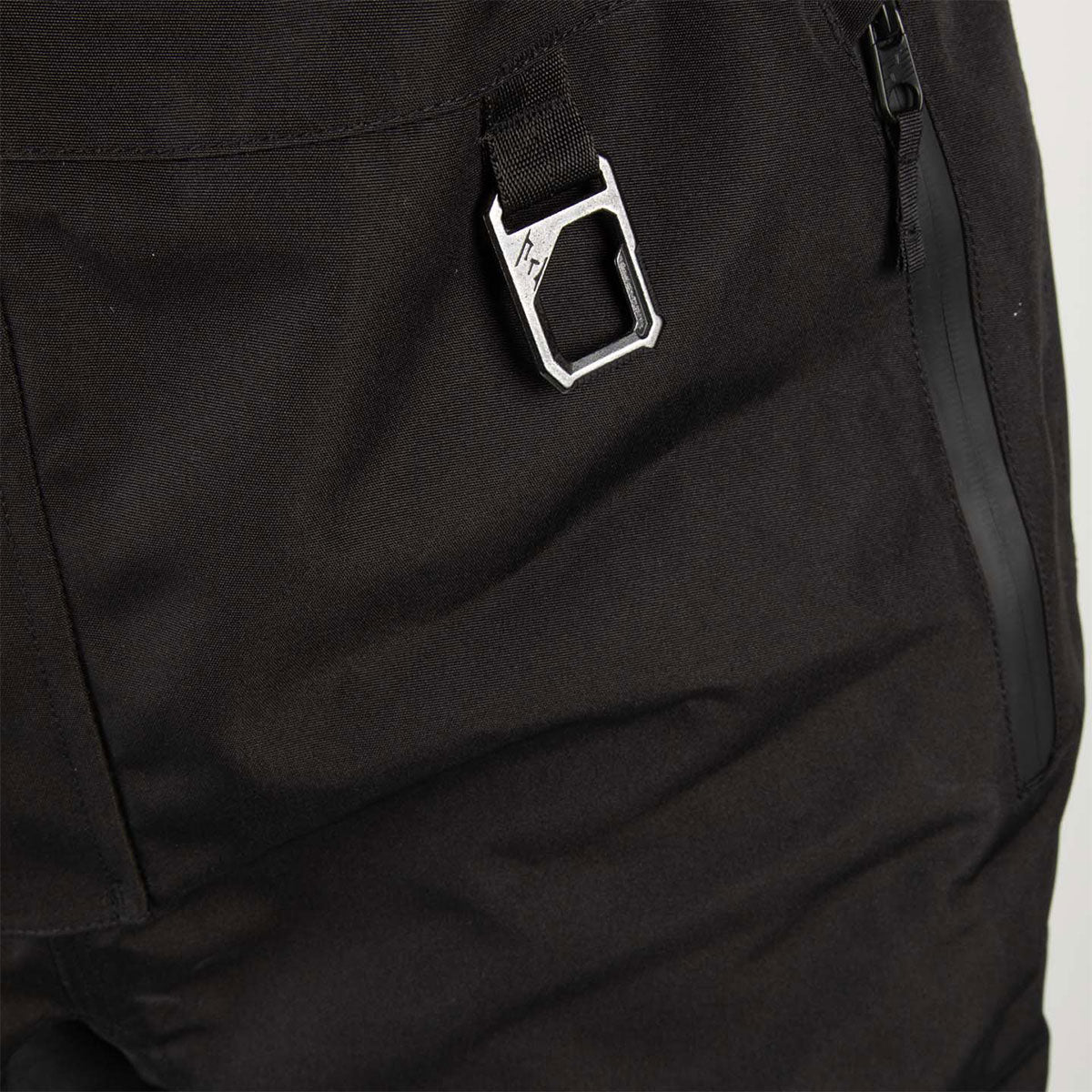 Stoke Bib Shell、mySite、dreamappss