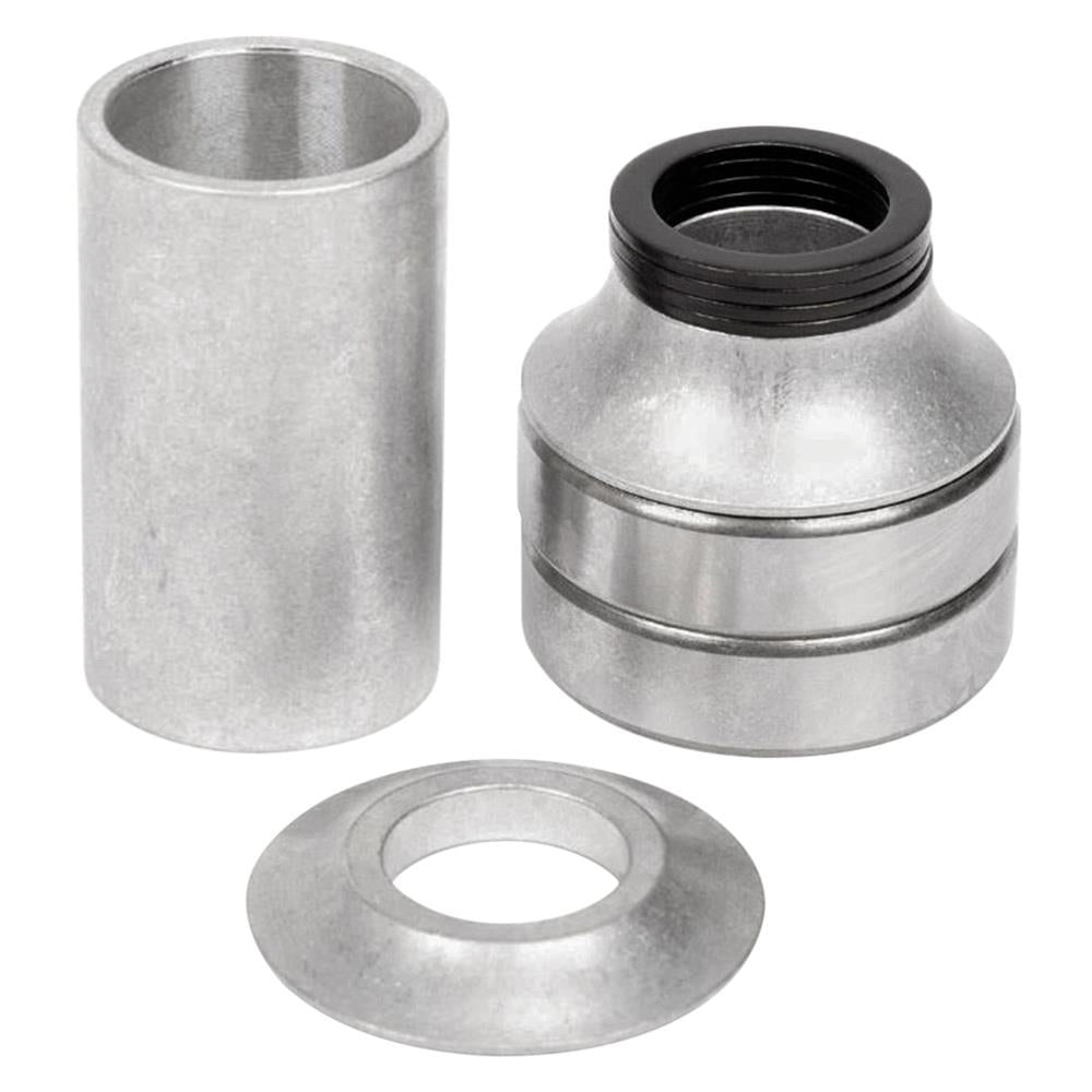  BSD Substance Mid BB、mySite、merchandisen