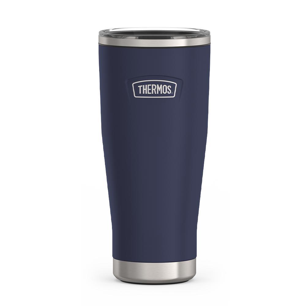 18oz ICON™ TUMBLER WITH SLIDE LOCK LID、mySite、noshort