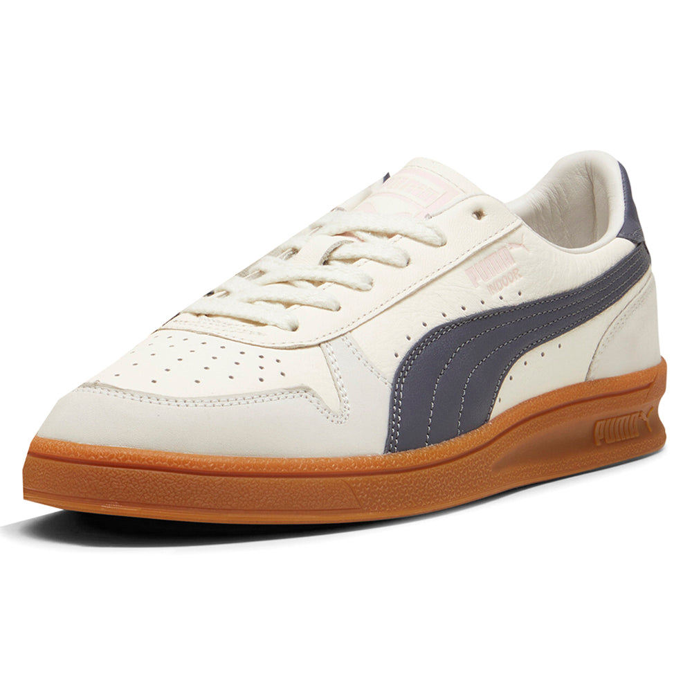 Indoor Og Lace Up Sneakers、mySite、gtrtttuynbv