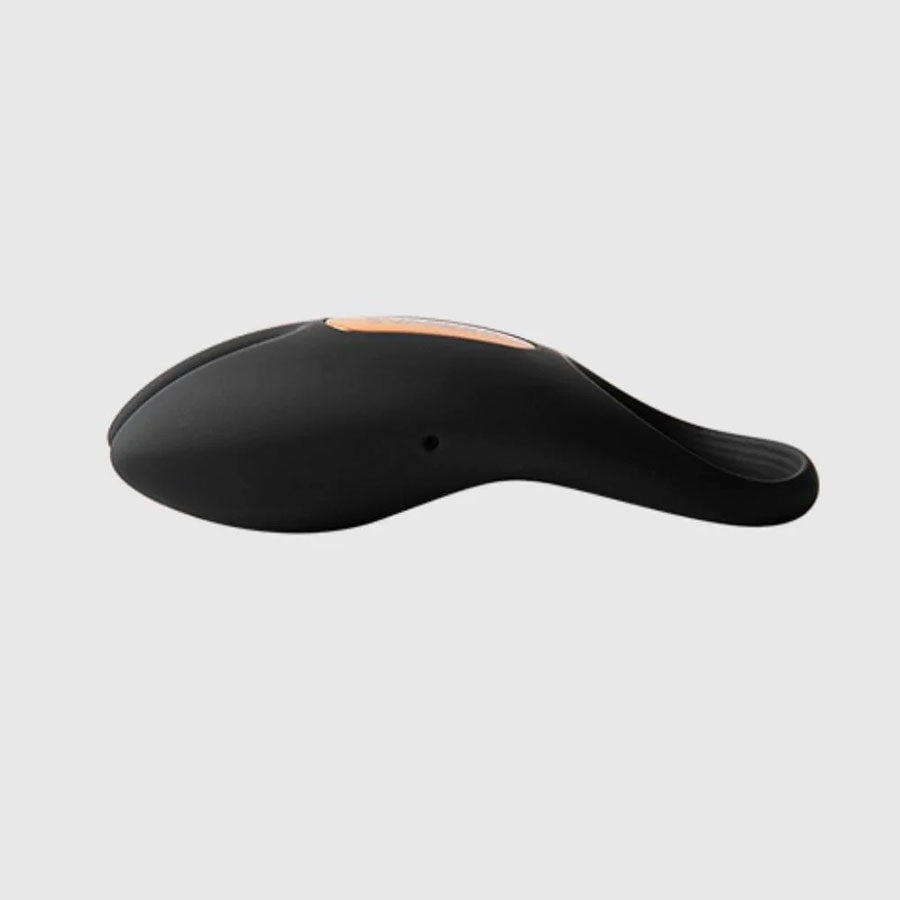 Svakom Winni 2 App Controlled Vibrating Penis Ring、mySite、bottomscart