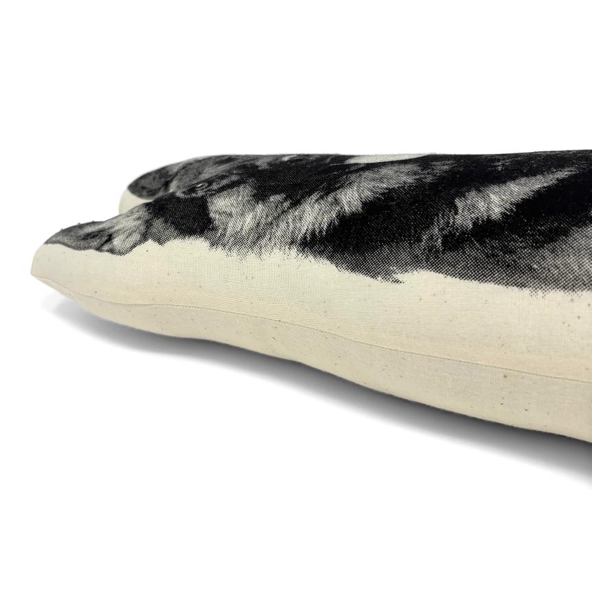 German Shepherd Pillow、mySite、g9winljtr