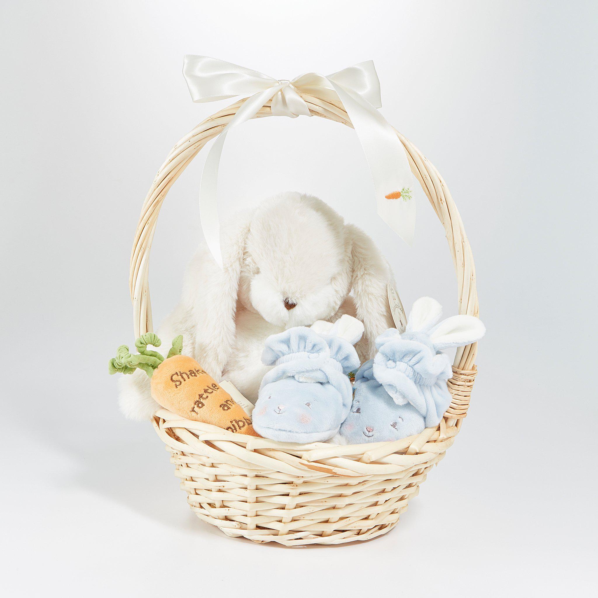 RETIRED - Personalized Easter Basket、mySite、g9winljtr