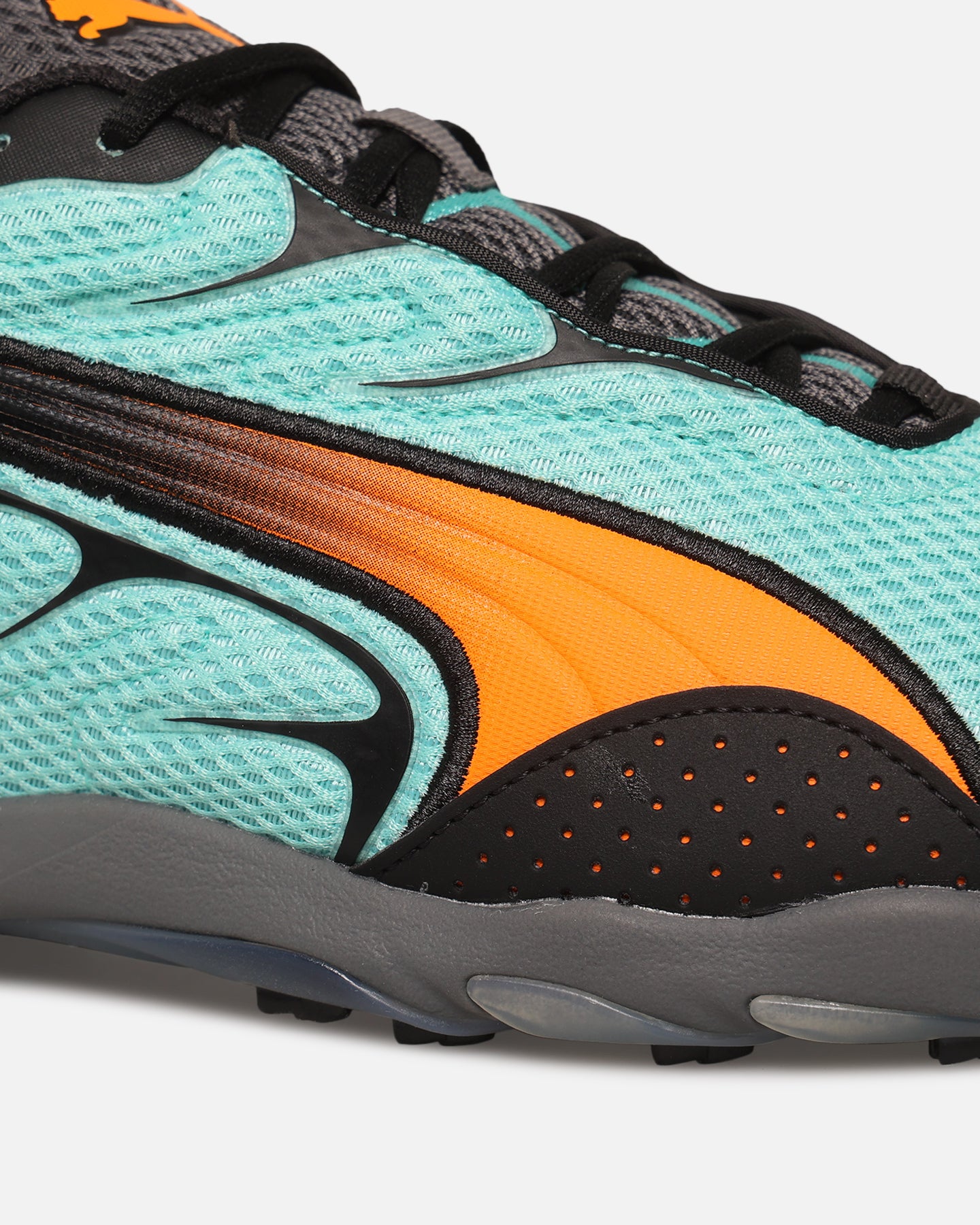 Puma Inhale Aqua、mySite、zt4zffjzw