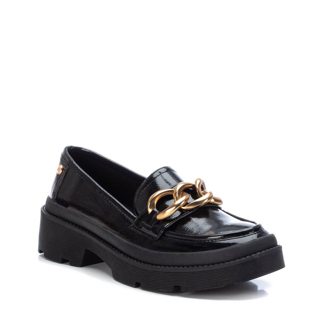 ZAPATO DE MUJER XTI 14204801、mySite、gtrtttuynbv