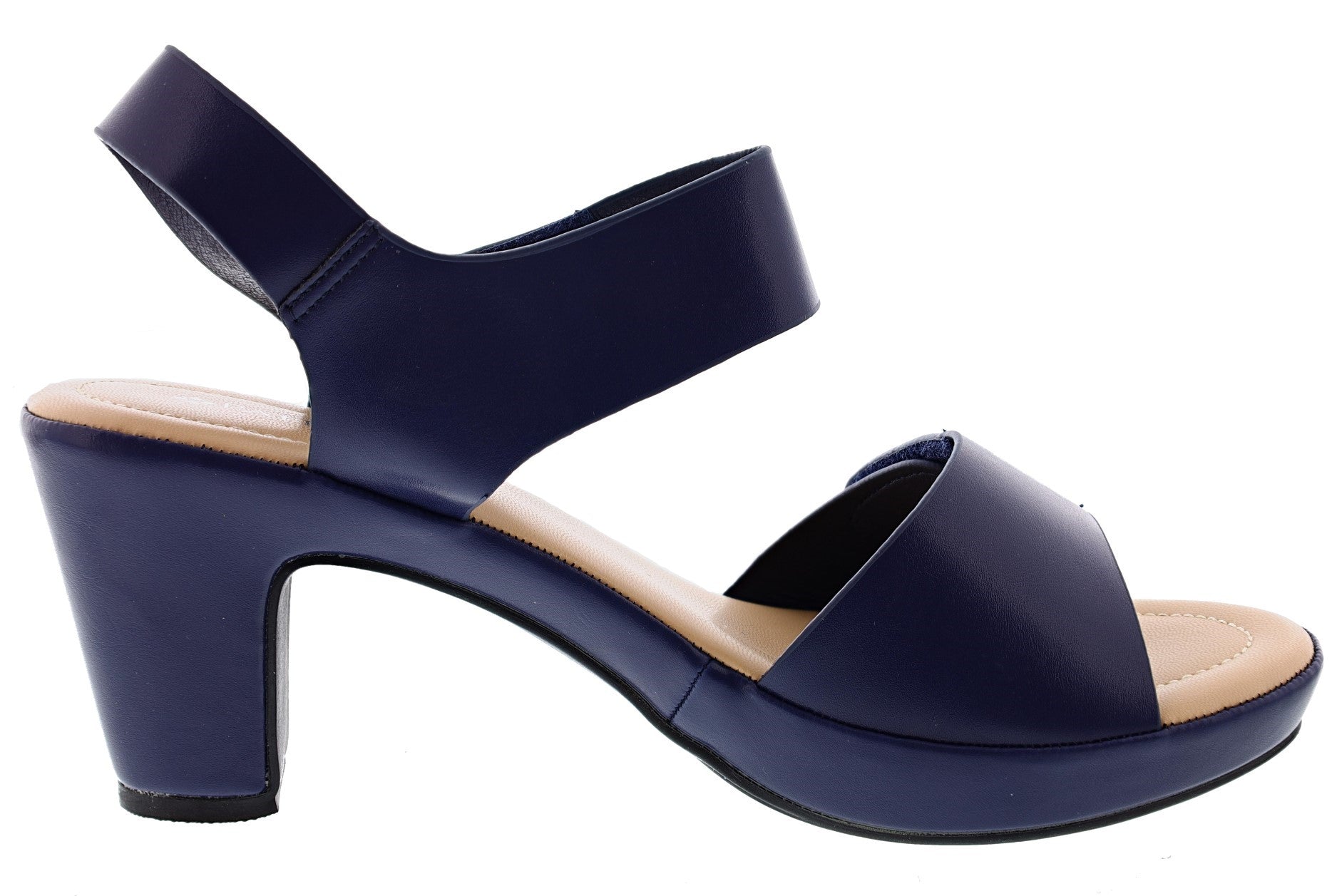 Patrizia Dade Smooth Ankle Strap Sandals Women's、mySite、dreamappss