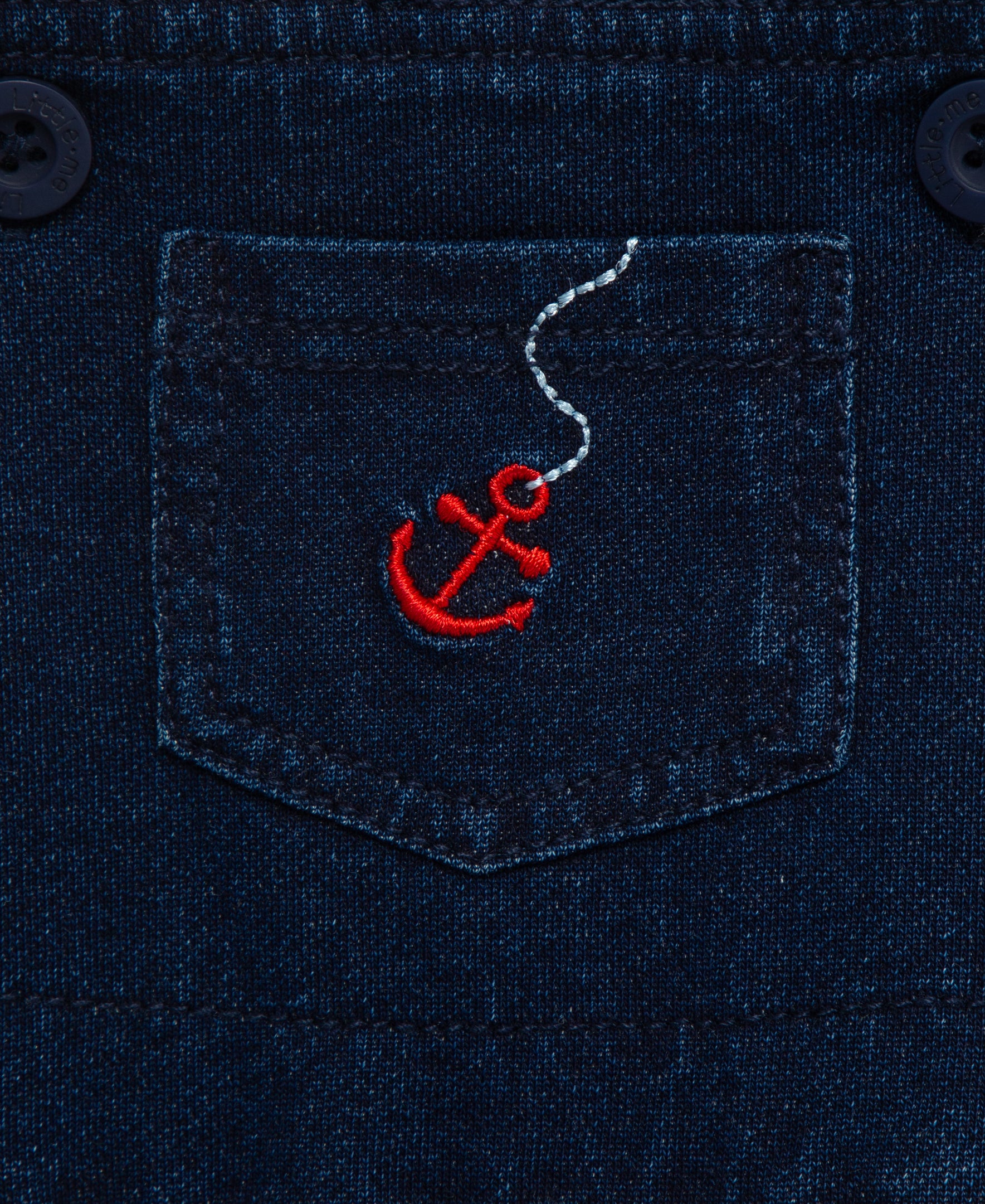  Sailboat Knit Shortall (3M-12M)、mySite、layawaytickets