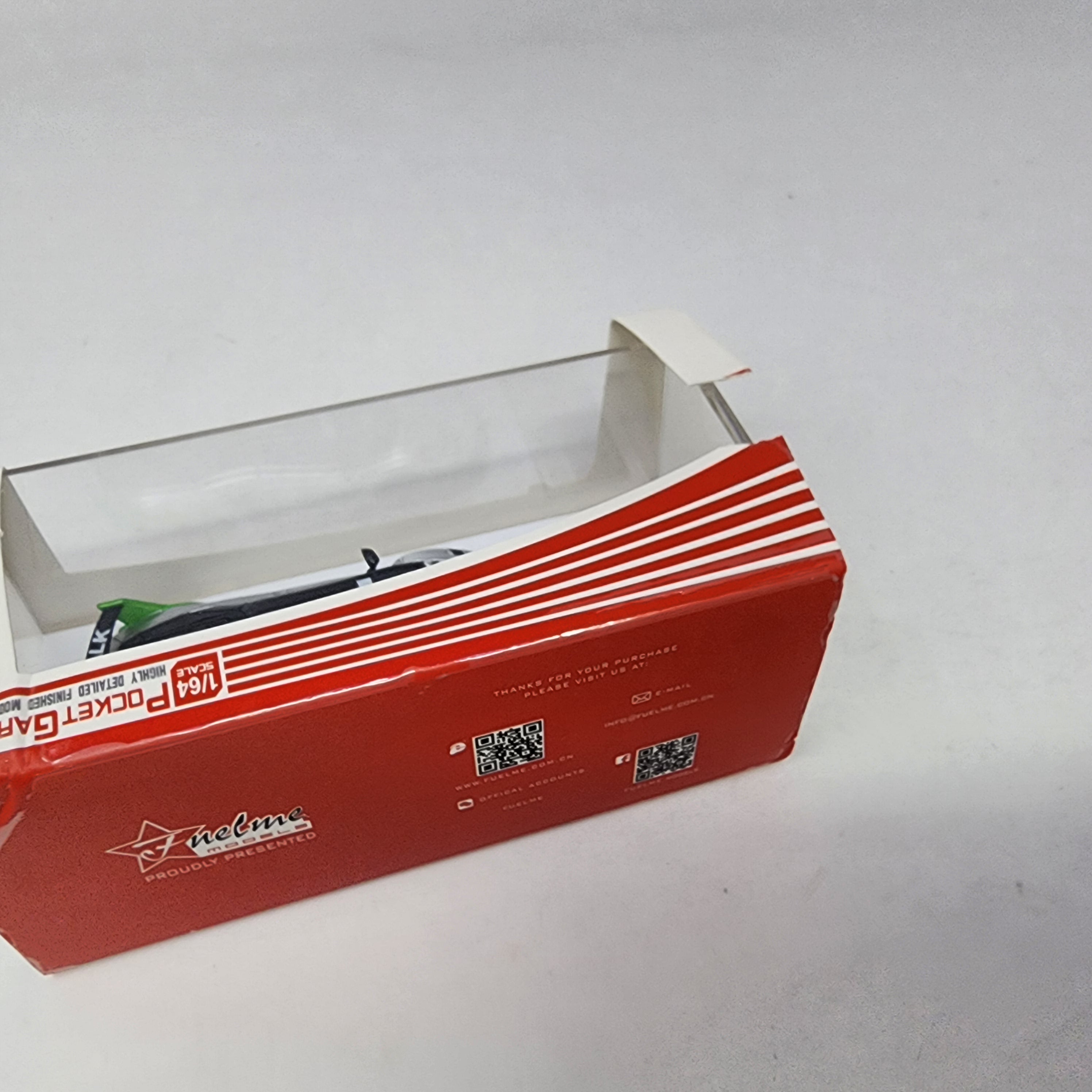 Lamborghini Aventador GT EVO Liberty Walk * JEC Models 1:64 Scale、mySite、hgirdovlk