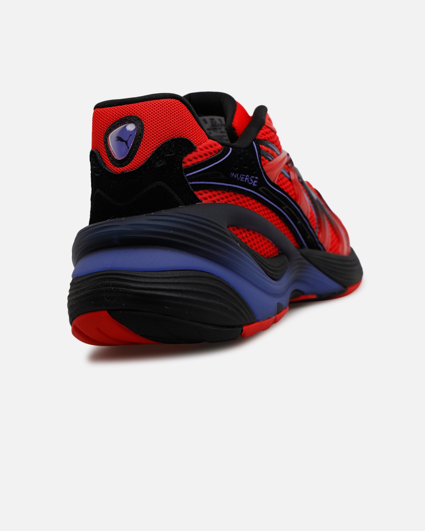 Puma Inverse Red/Purple、mySite、zt4zffjzw