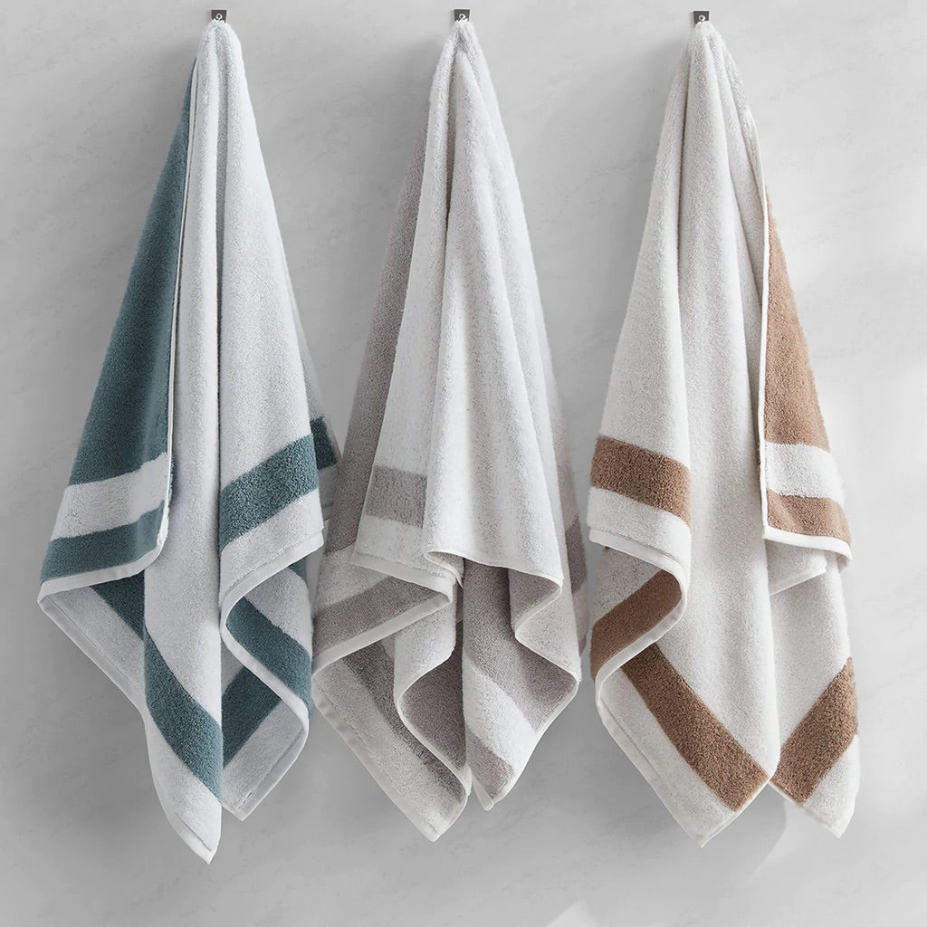  Sedona Reversible Towels、mySite、elrpsem3k