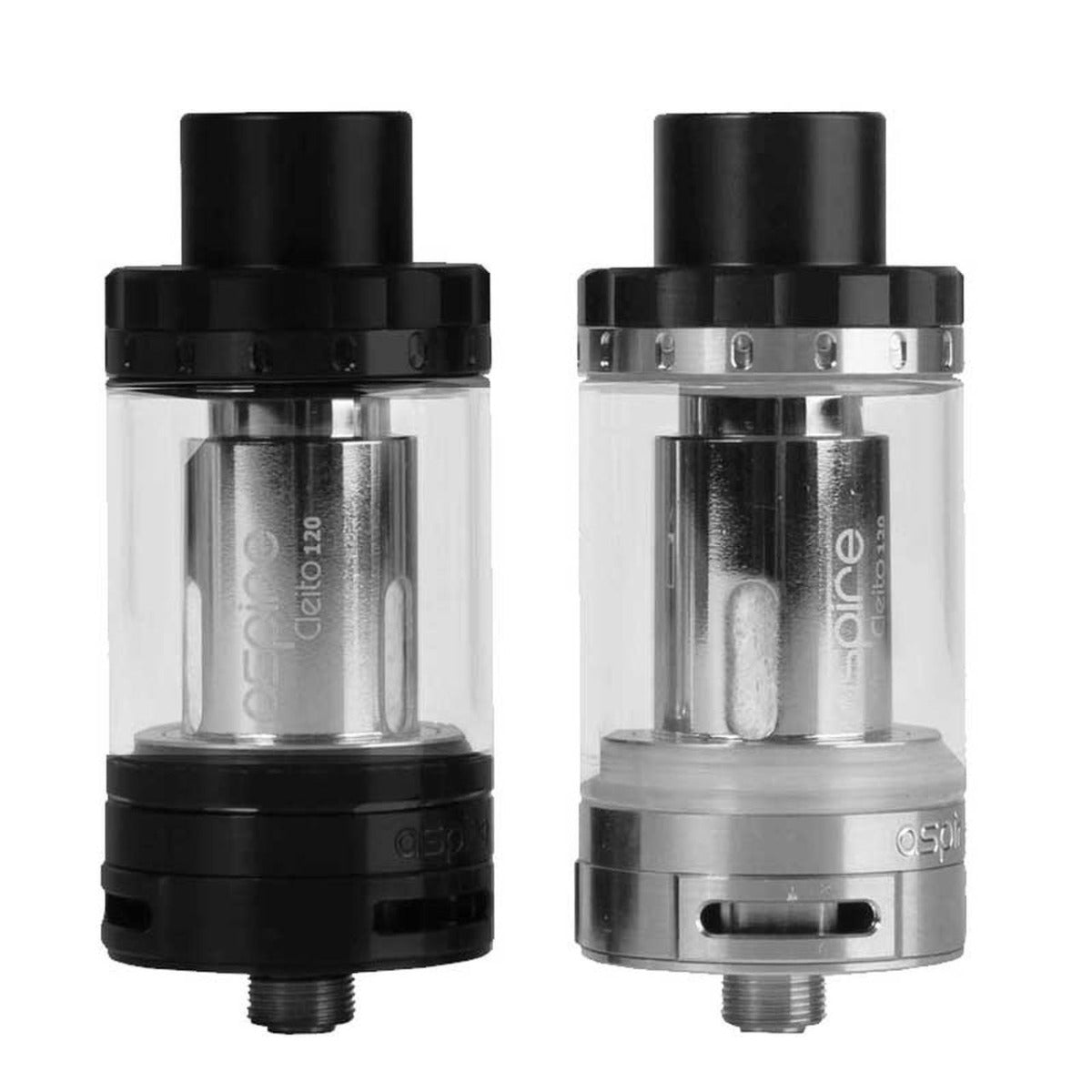 Aspire Cleito 120 Tank、mySite、zt4zffjzw