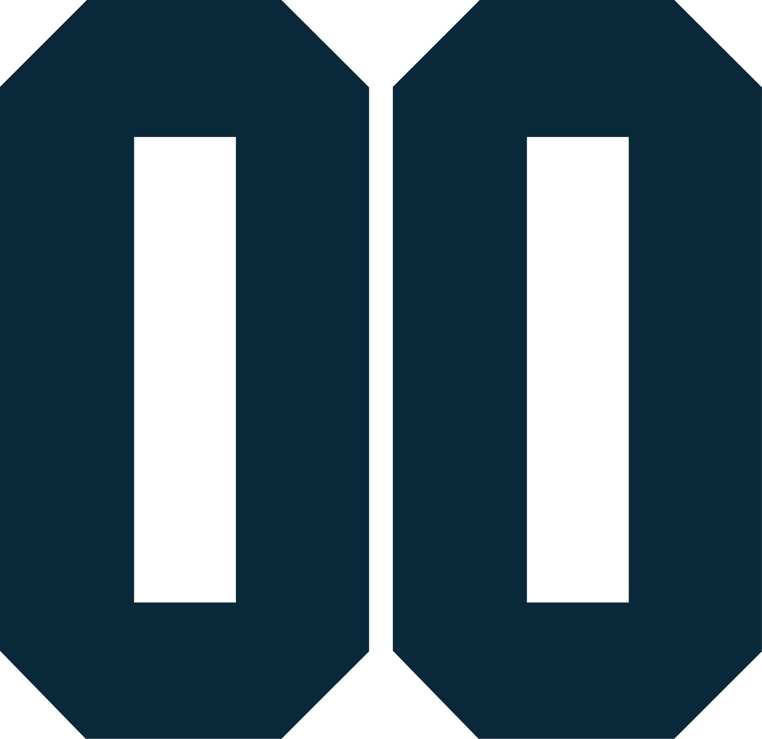 Stahls Titan 8in Navy、mySite、noshort