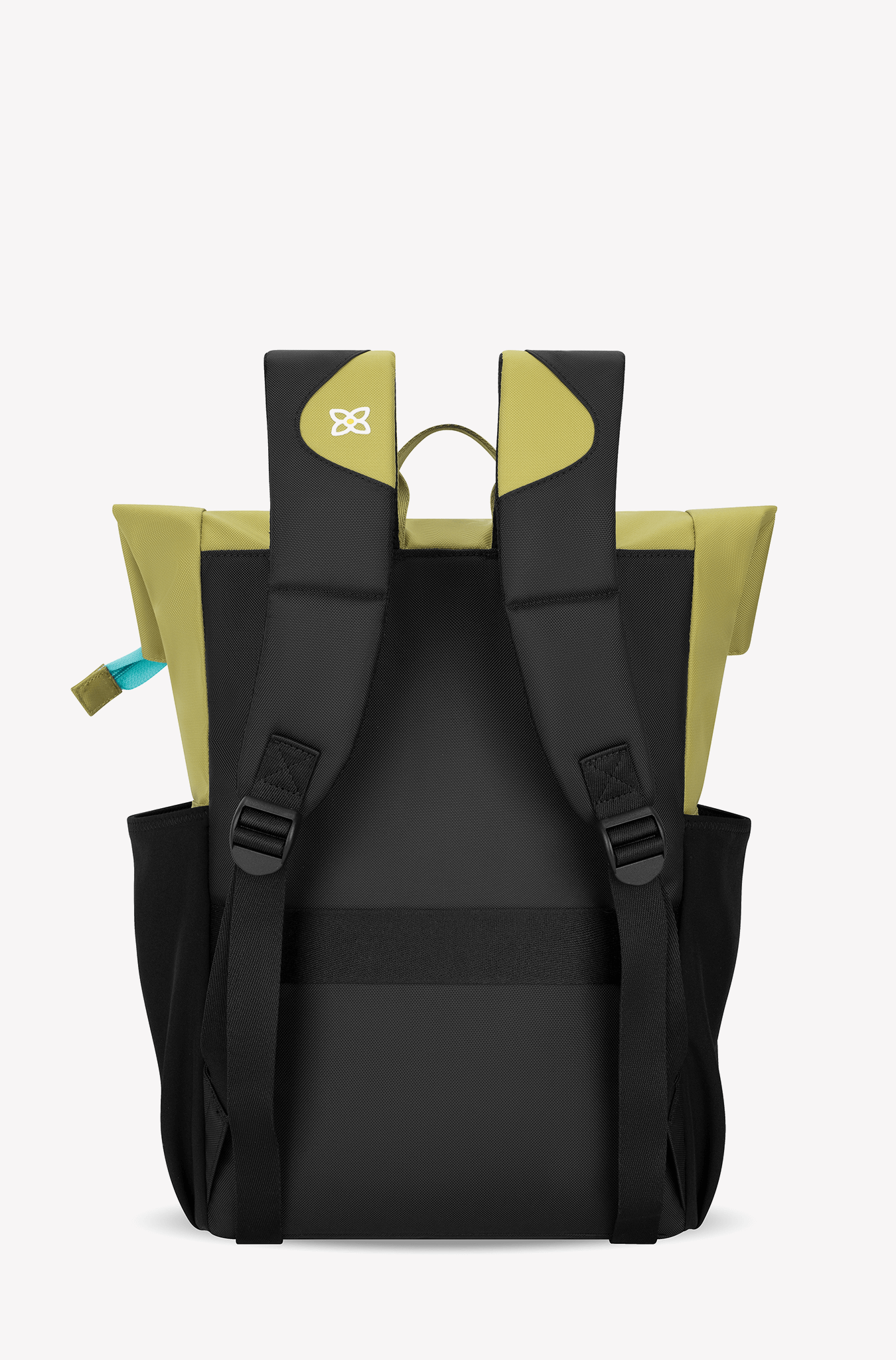 Sedona | Backpack、mySite、garagedoors4me