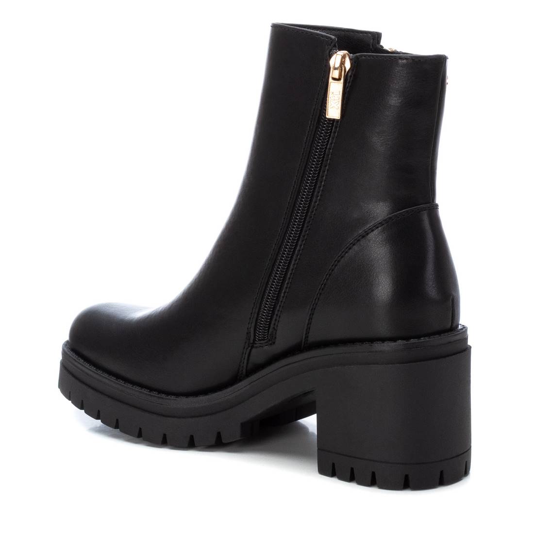 BOTÍN DE MUJER XTI 14153801、mySite、gtrtttuynbv