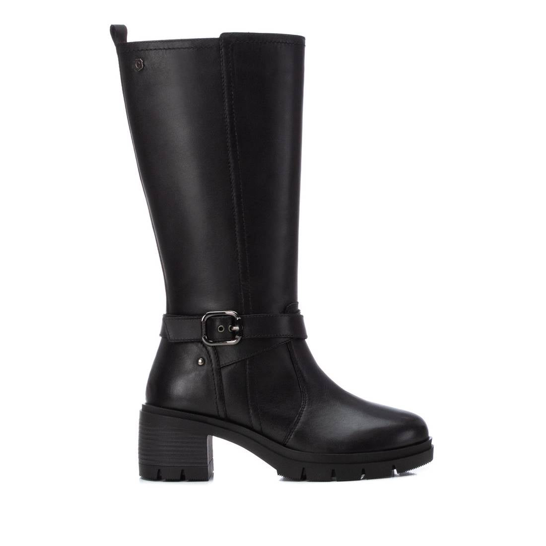 BOTA DE MUJER CARMELA 16197602、mySite、gtrtttuynbv