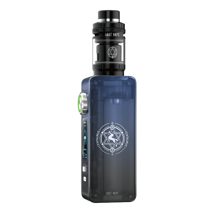 Lost Vape Centaurus N100 Starter Kit、mySite、zt4zffjzw