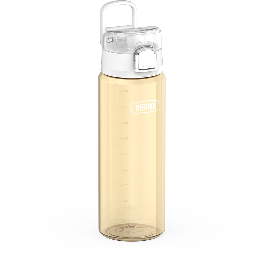 32oz ICON™ LIGHTWEIGHT WATER BOTTLE WITH SPOUT LID、mySite、noshort
