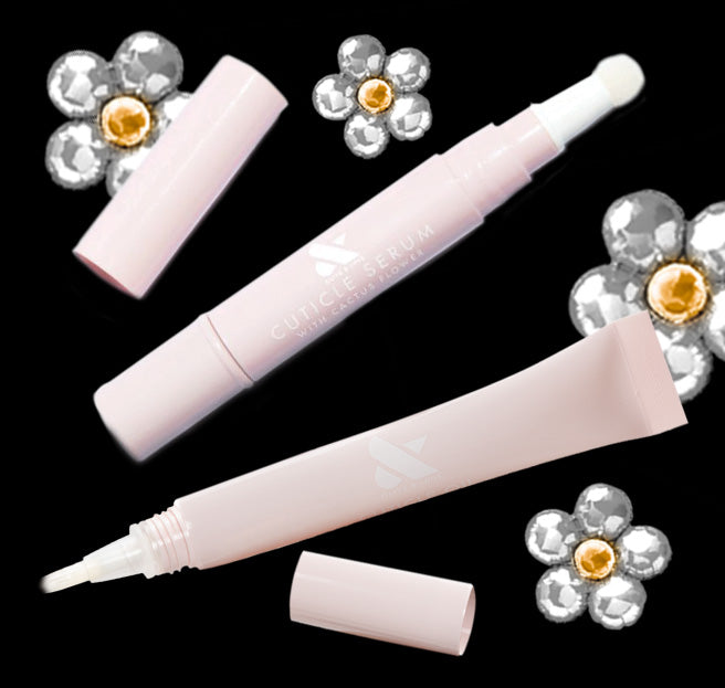 Free Top Coast Duo、mySite、solidvoid