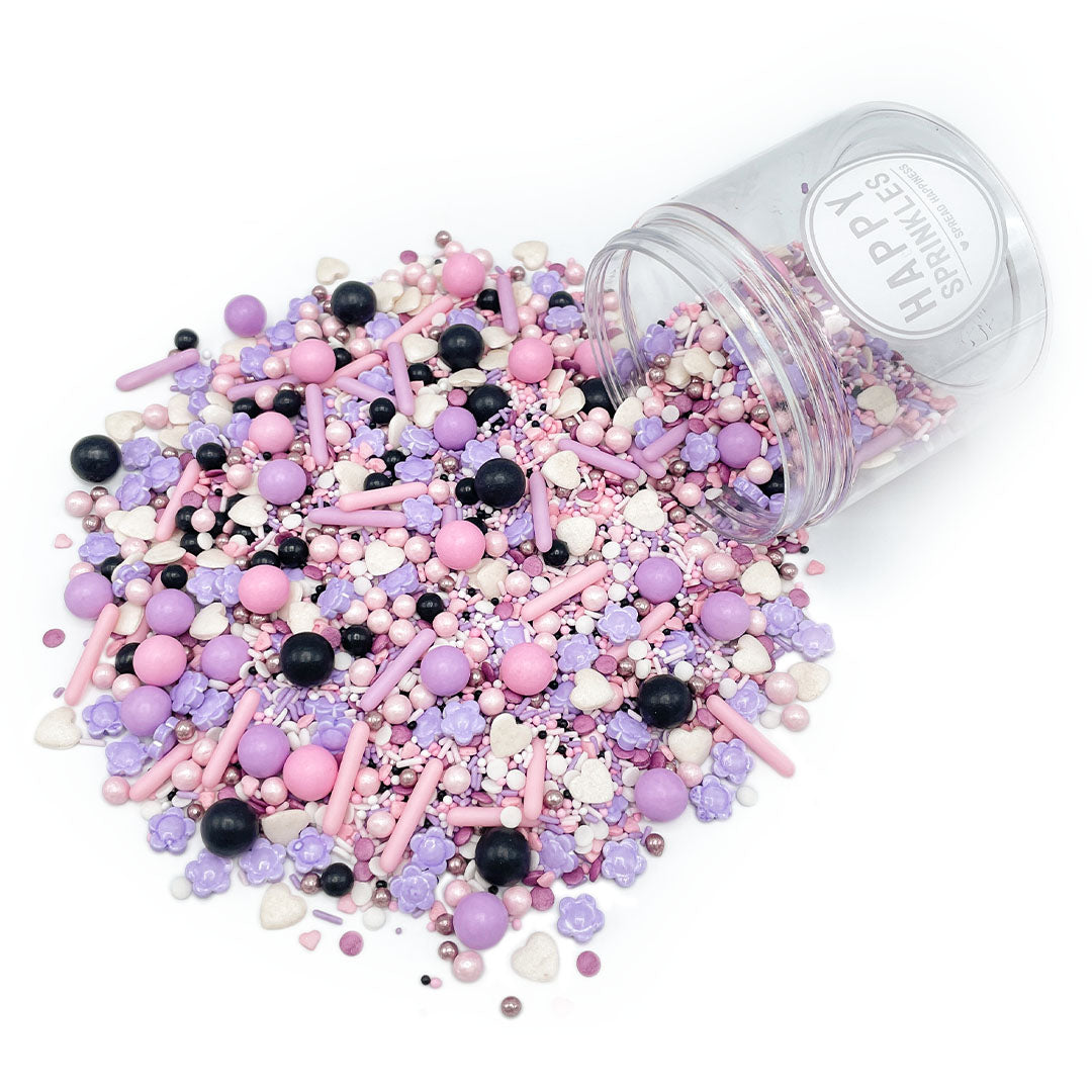  Very Blueberry、mySite、elrpsem3k