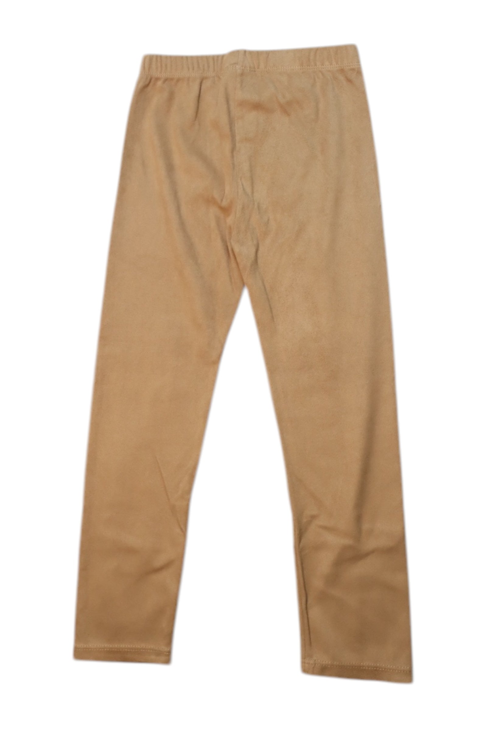 Mayoral Leggings 5T、mySite、g9winljtr