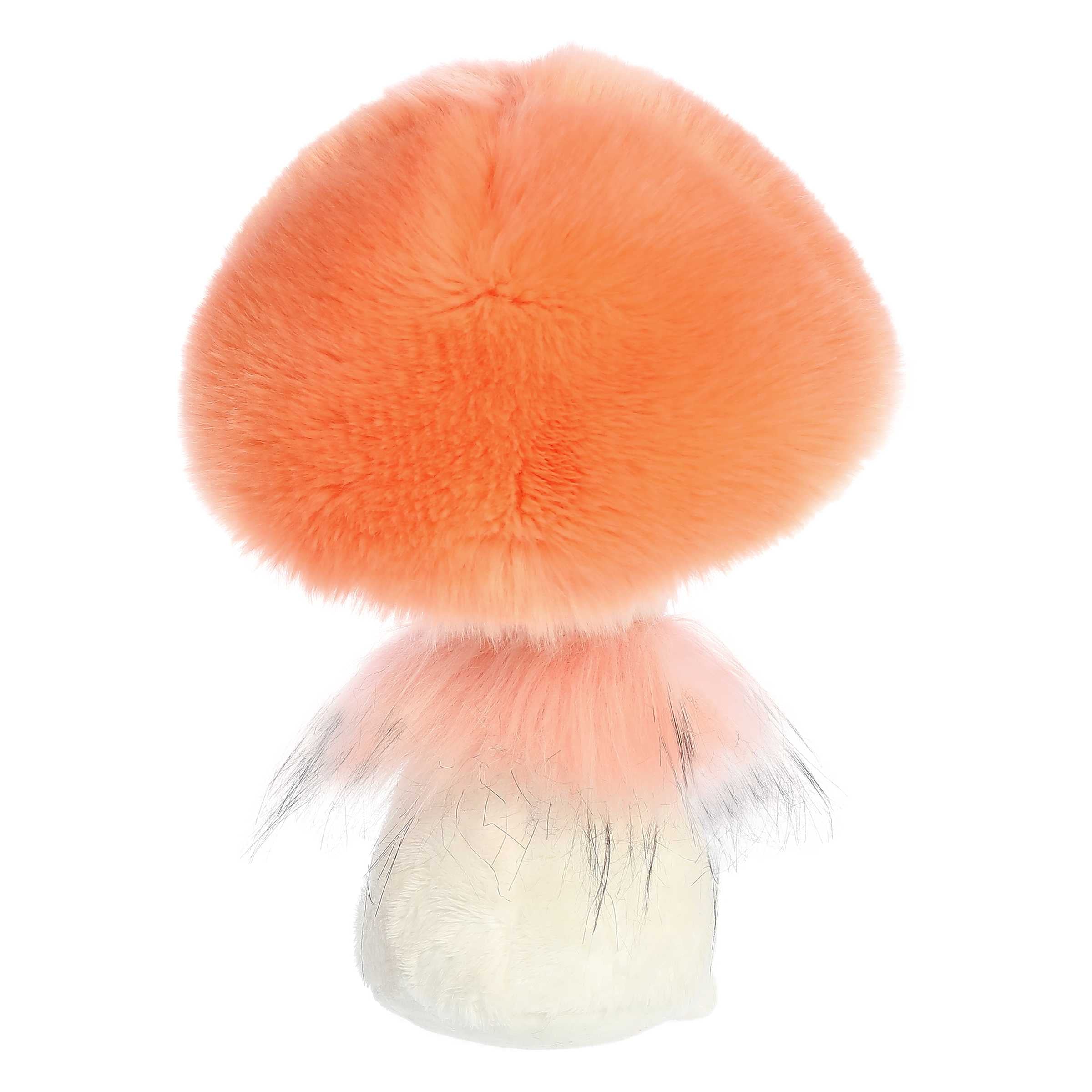 Aurora® - Fungi Friends™ - 9 Pretty Salmon、mySite、g9winljtr