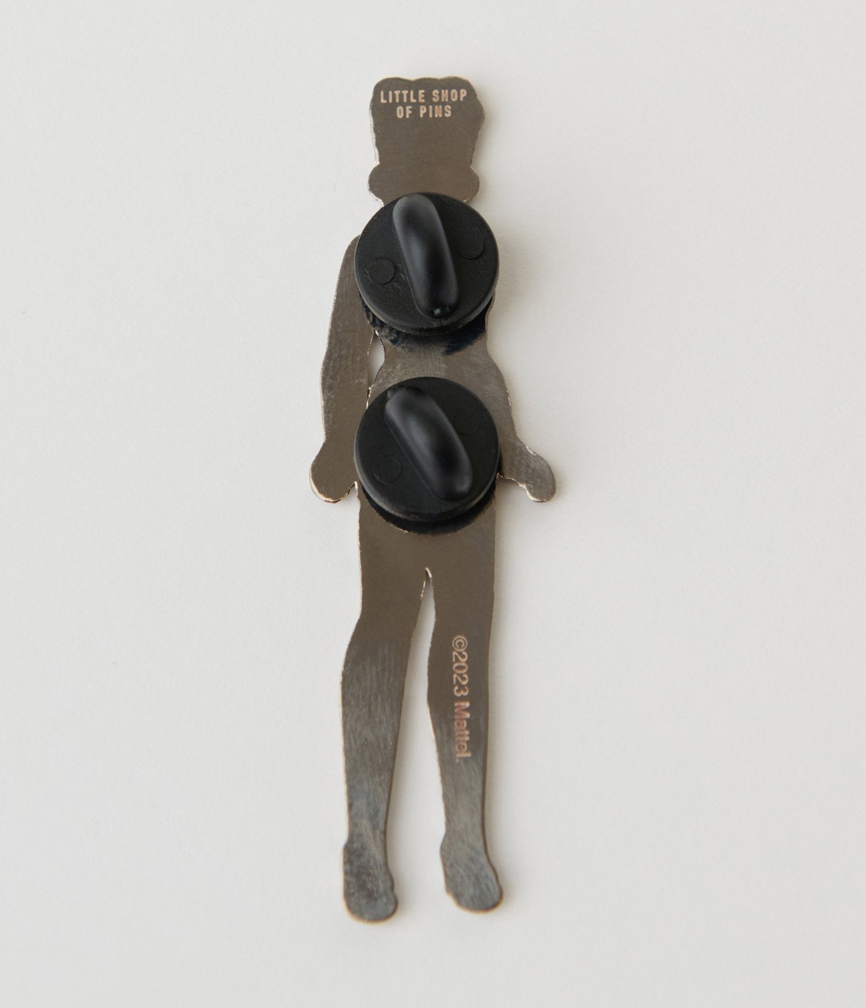 {product_title} - {shop_name}