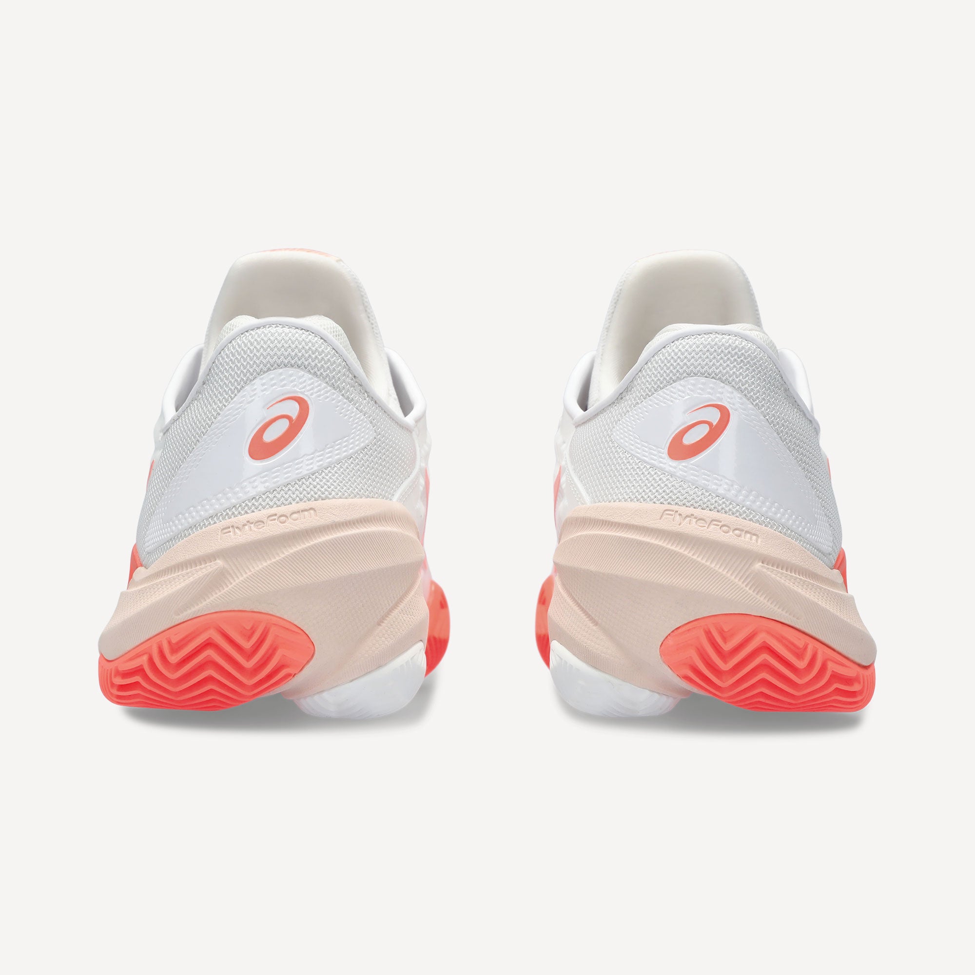 ASICS Court FF 3 Women's Clay Court Tennis Shoes、mySite、neckold