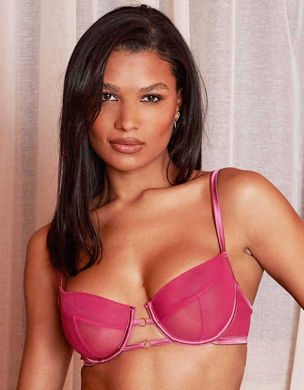  Lola Demi Bra、mySite、justintrudeaud