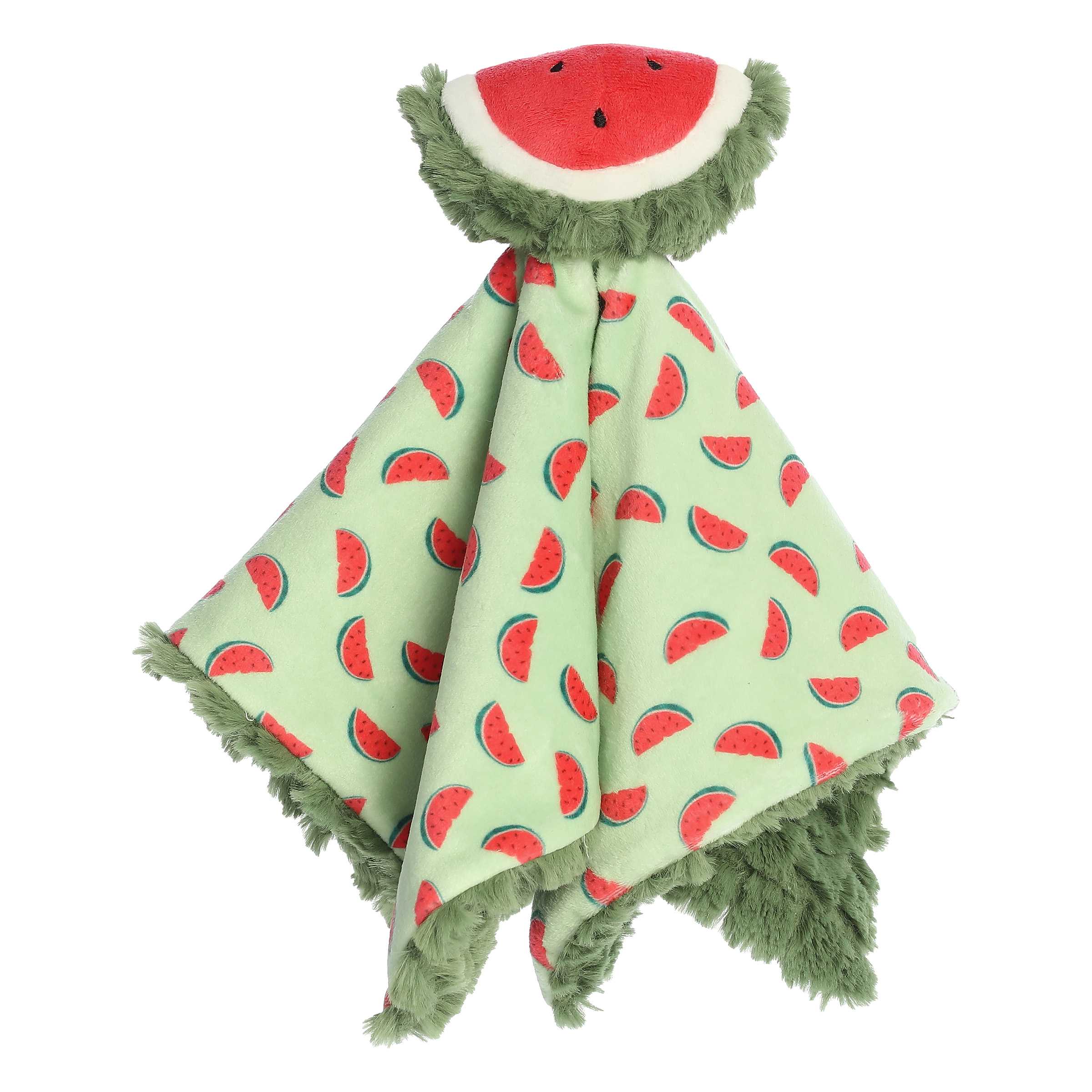 ebba™ - Precious Produce™ - 13 Watermelon Luvster™、mySite、g9winljtr