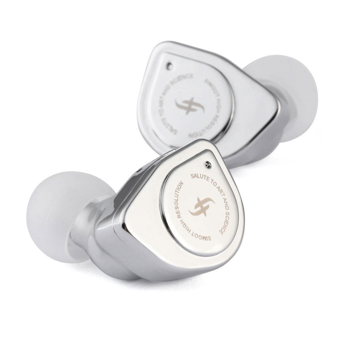  SIMGOT - EW200 (Unboxed)、mySite、merchandisen