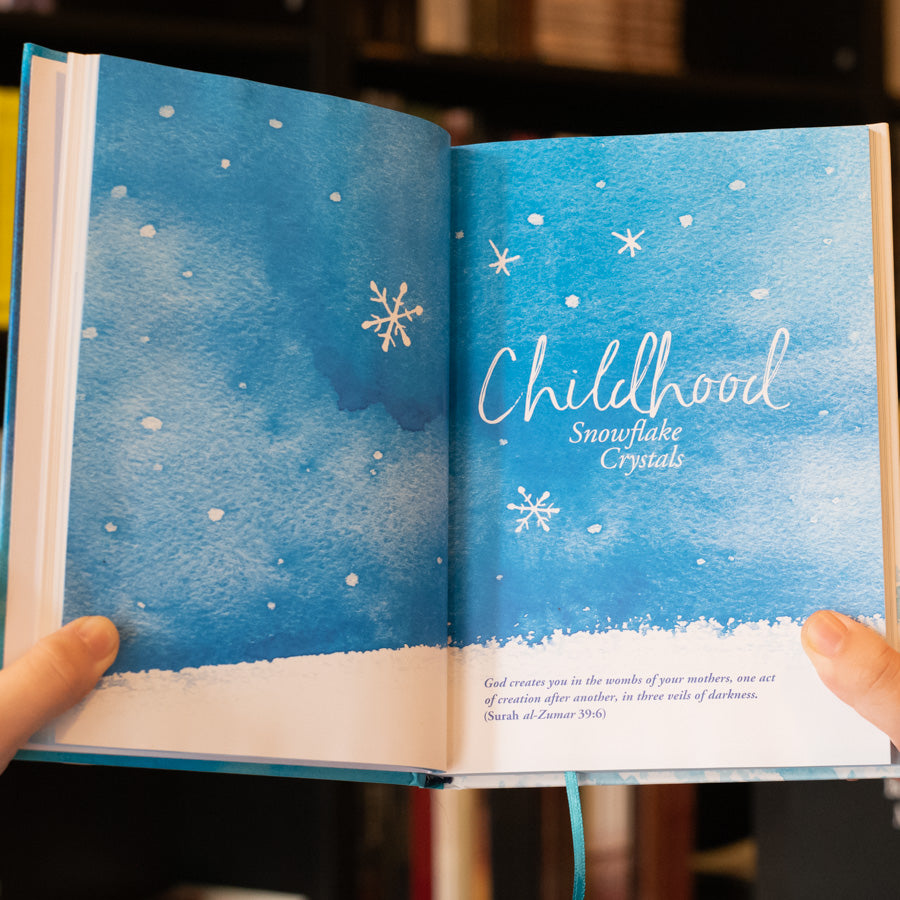 Turning The Tide: Reawakening the Woman's Heart and Soul、mySite、topwebapps