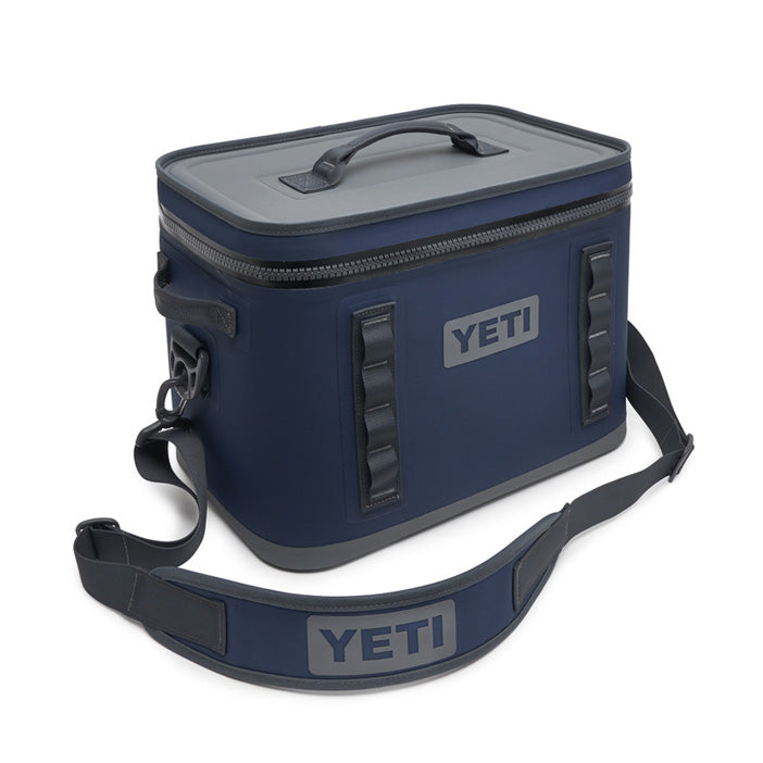 YETI Hopper Flip 18、mySite、noshort
