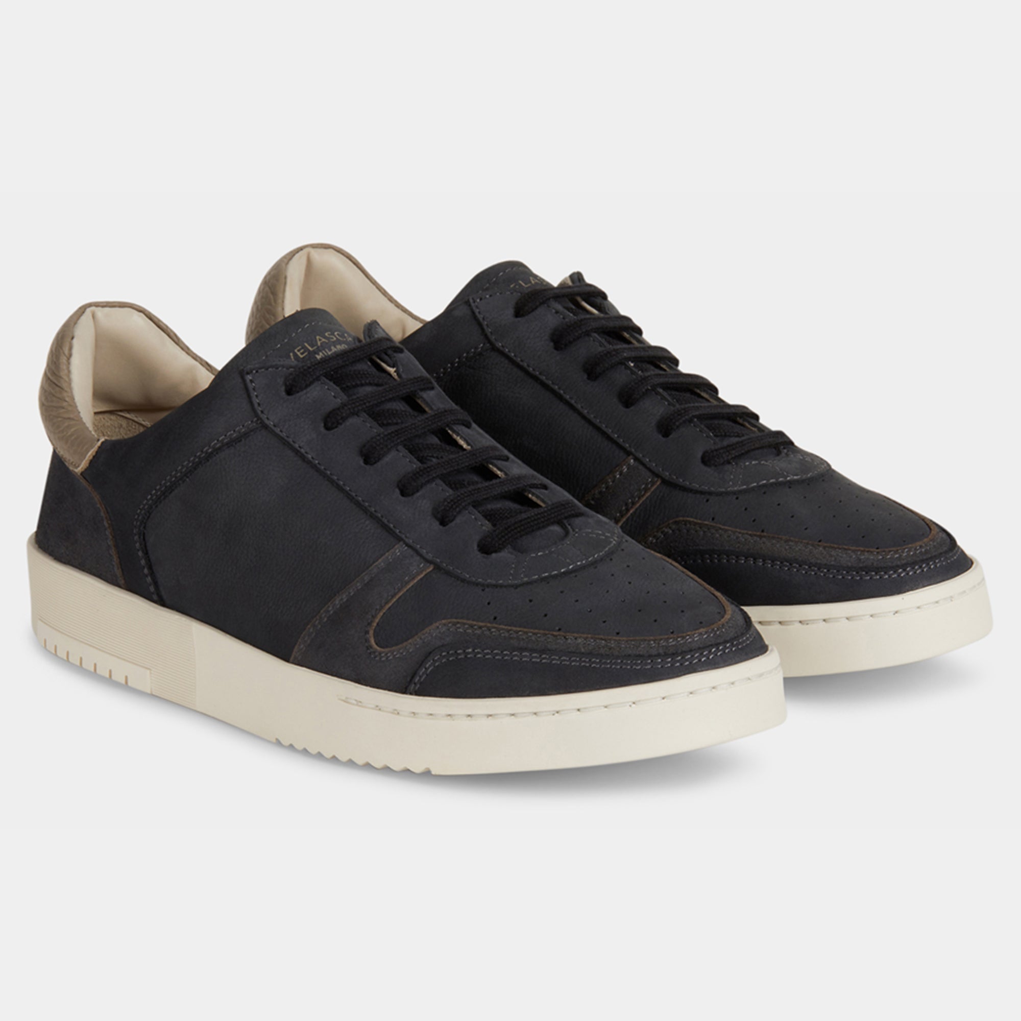  Malnatt、mySite、merchandisen