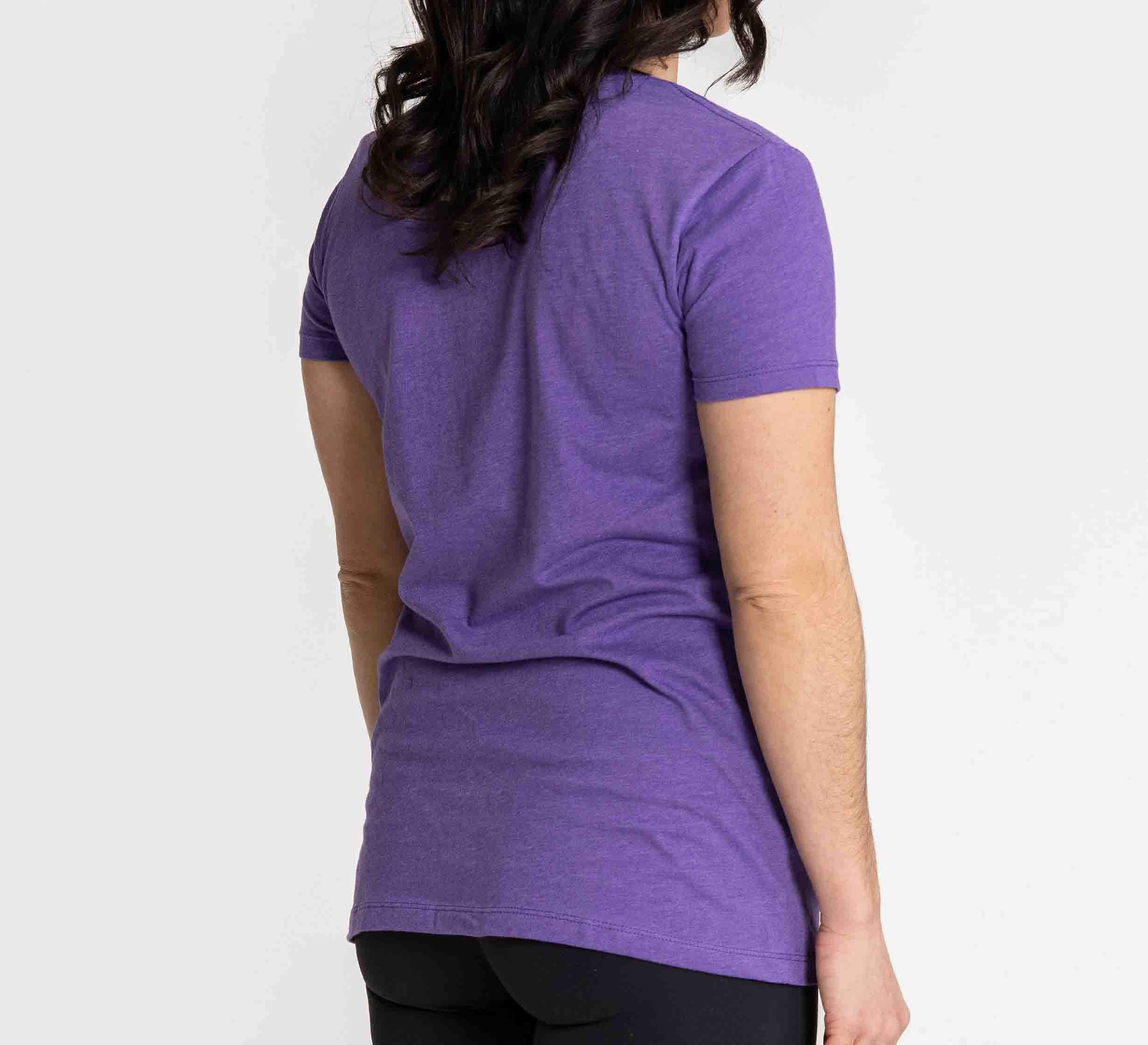 Womens Jiu Jitsu Player Purple、mySite、gigharbornorthrealestate