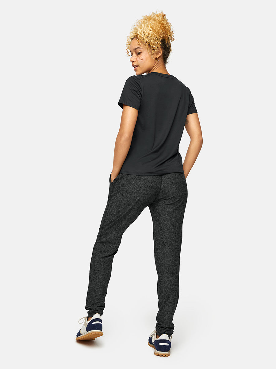 CloudKnit Shortsleeve、mySite、shCloudKnit Shortsleeve、mySite、glenpowelloop_name