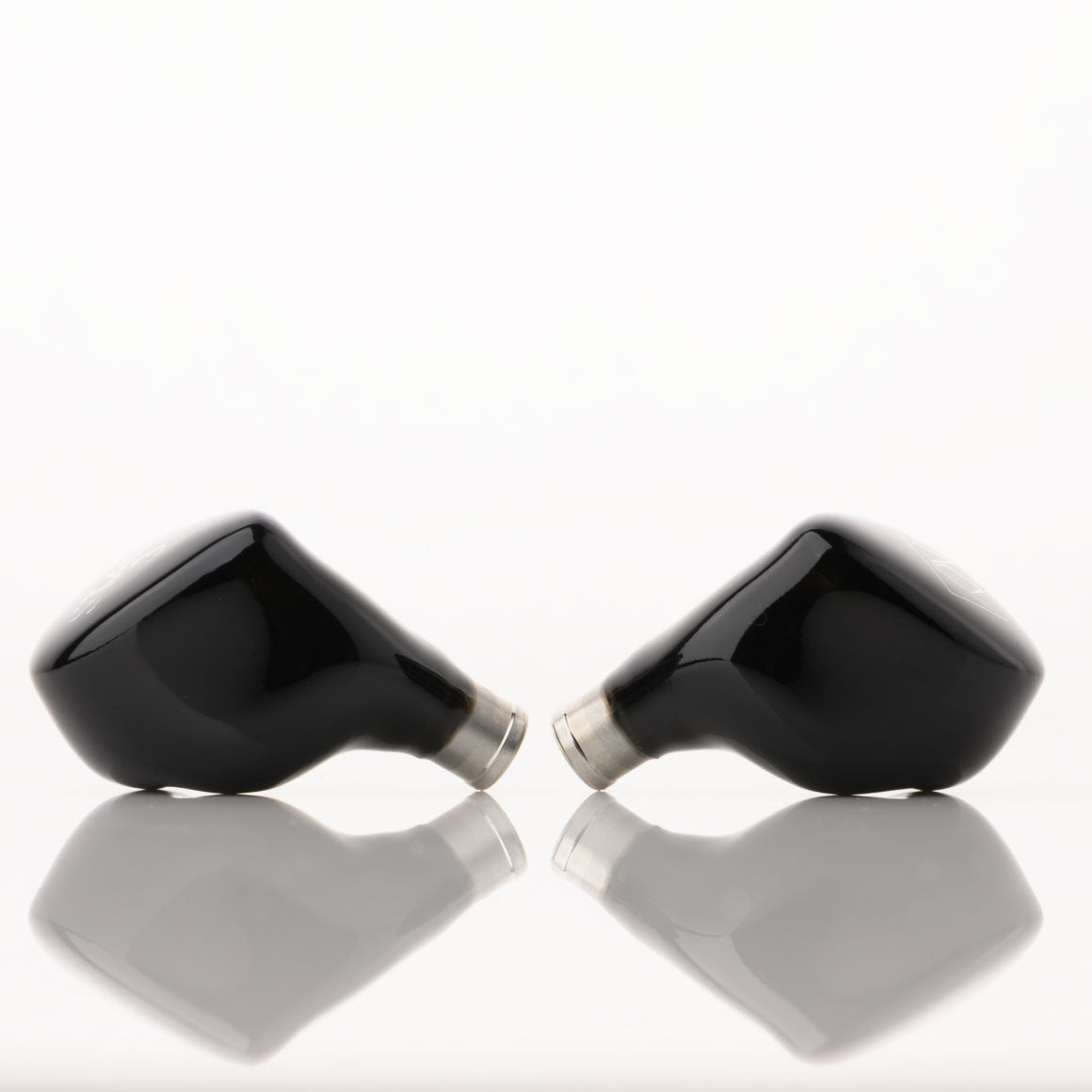  Noble Audio - Stage 3、mySite、merchandisen