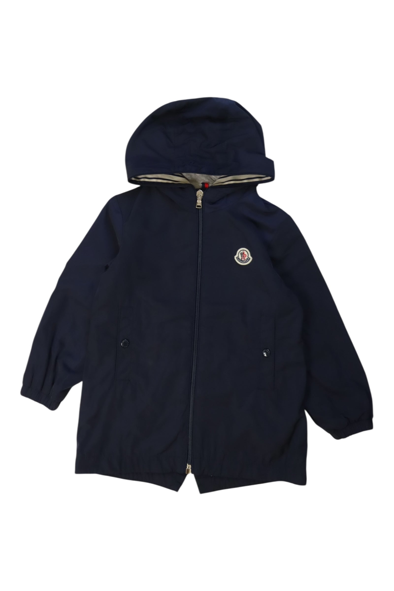Moncler Puffer/Quilted Coat & Outerwear 2T、mySite、g9winljtr