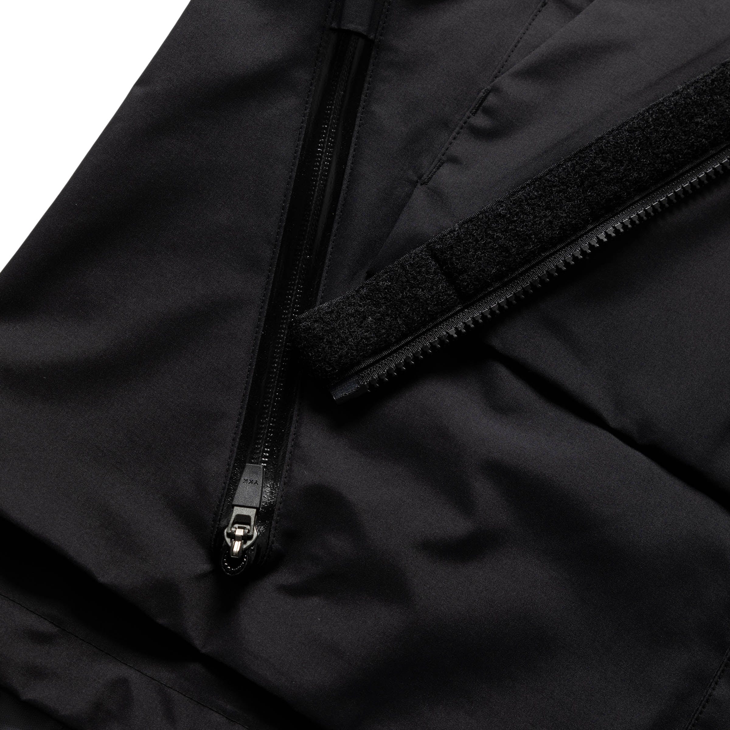 J14-GT、mySite、zt4zffjzw