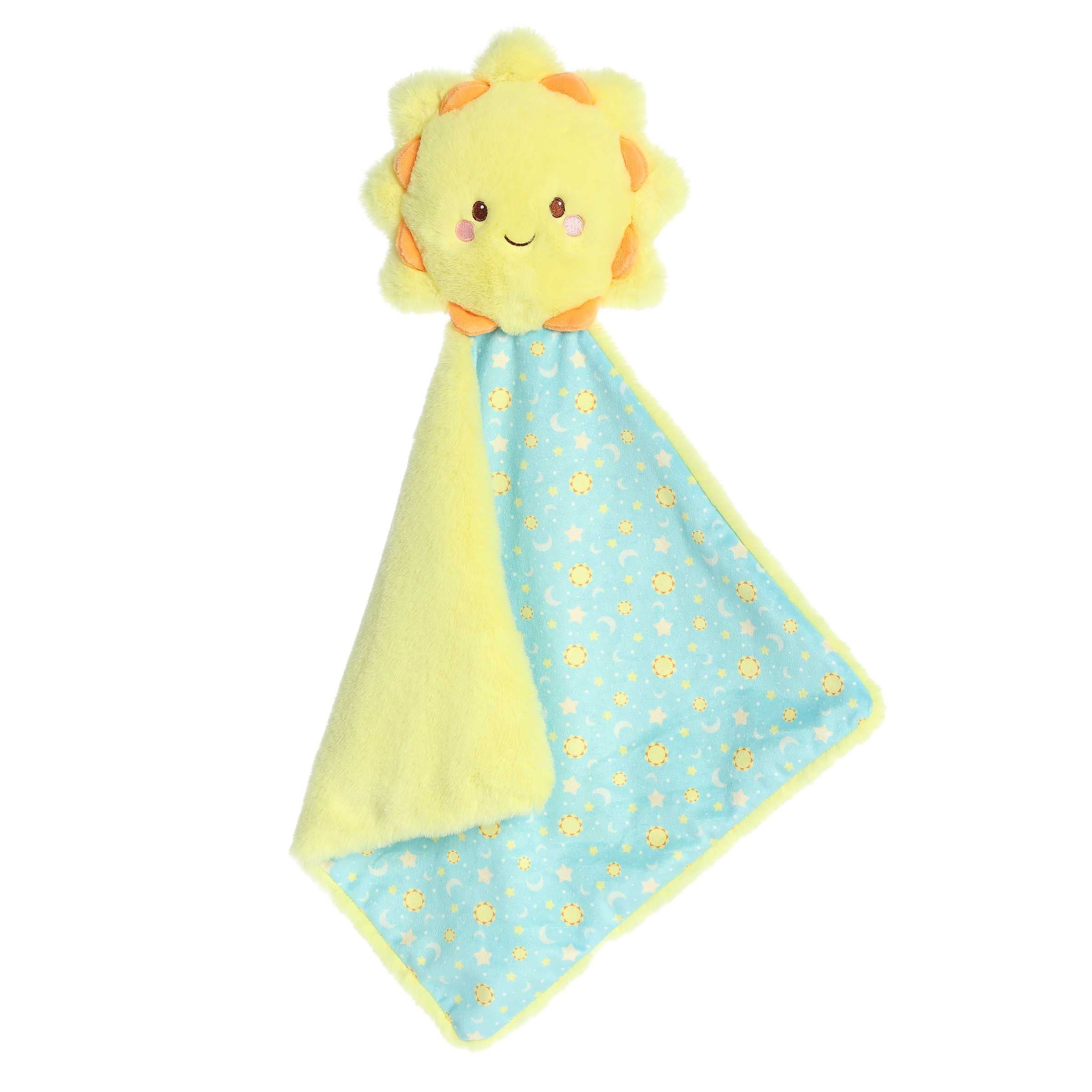 ebba™ - My Universe™ - 24 Sun Luvster™、mySite、g9winljtr