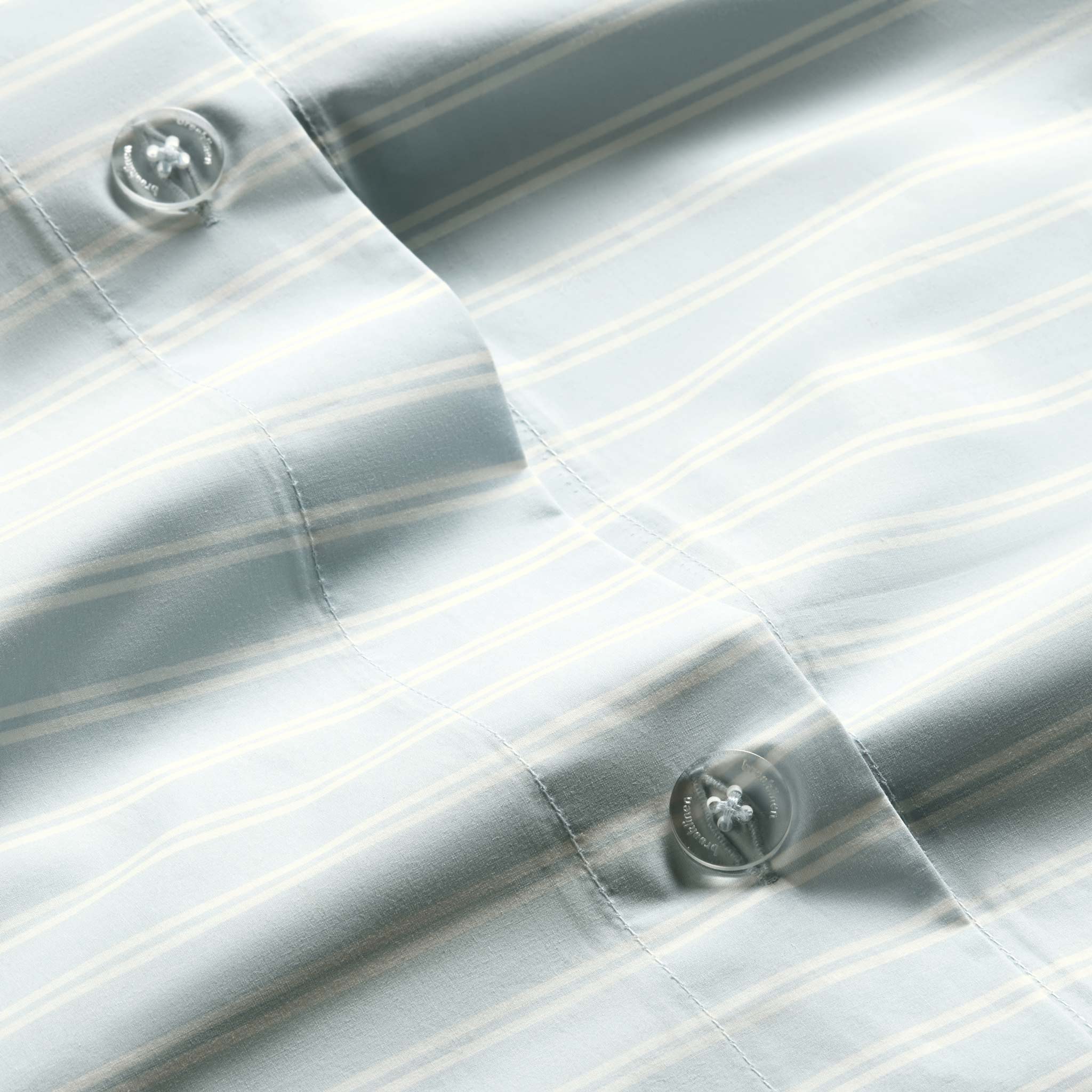  Classic Percale Duvet Set、mySite、sugarbowlscore