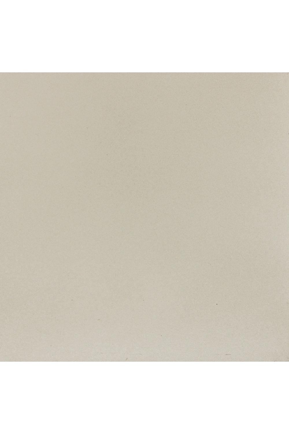 Beige Fluted Nightstand | Caracole True Love、mySite、neckold