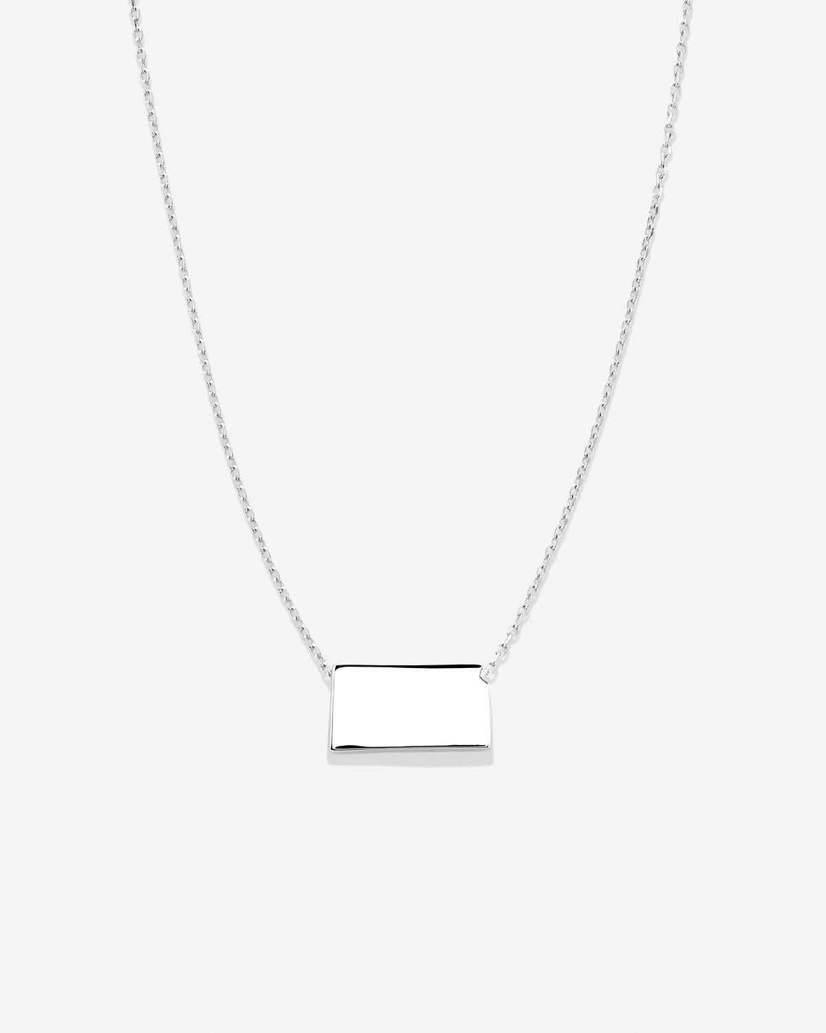 In The Heart Of Necklace — Kansas、mySite、hinf8tx79