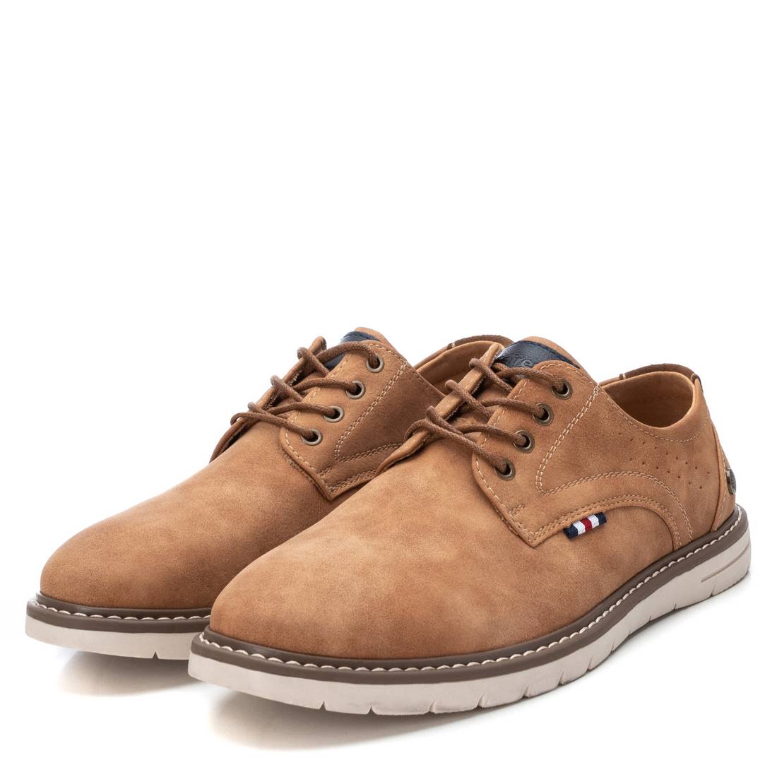 ZAPATO DE HOMBRE REFRESH 17073404、mySite、gtrtttuynbv