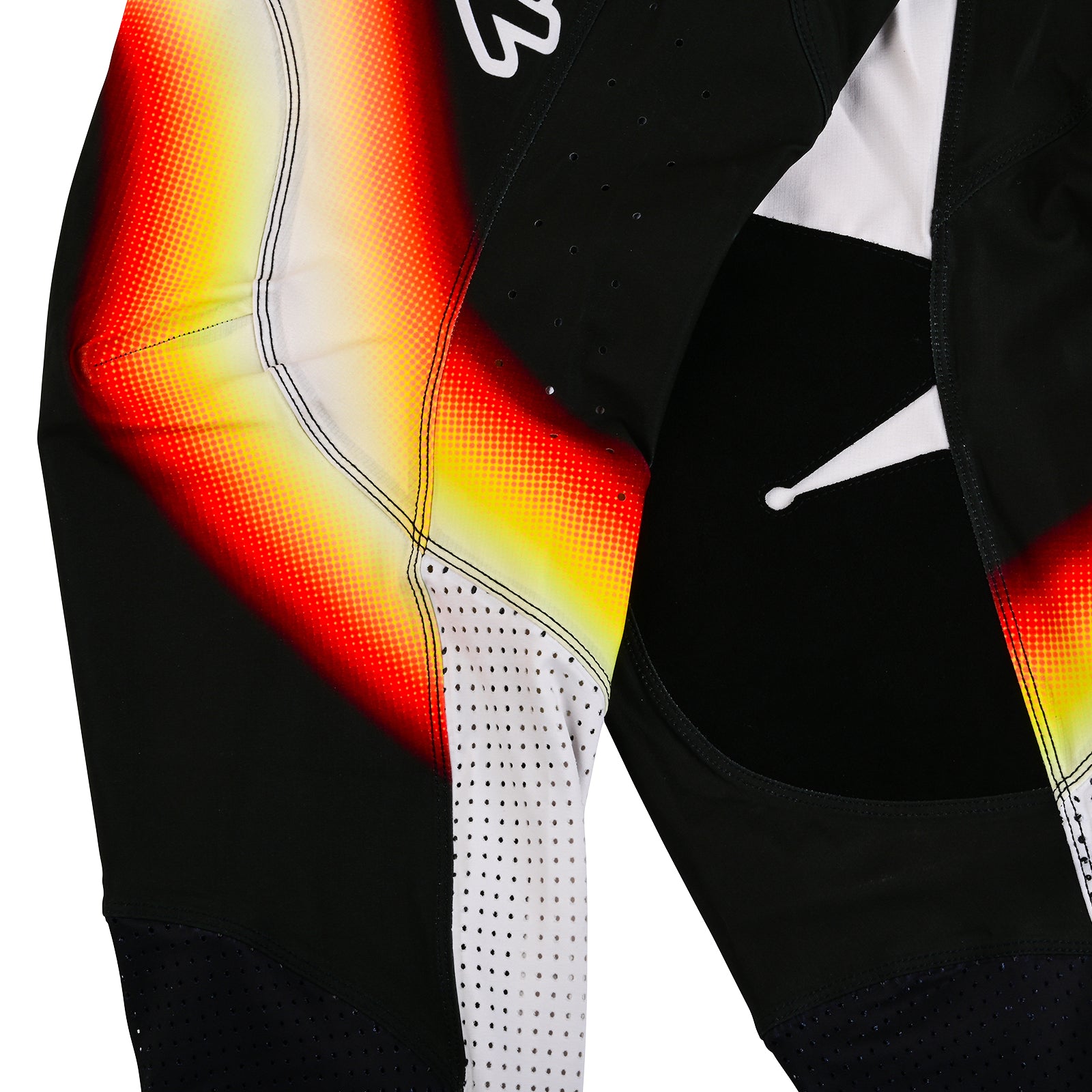 SE Ultra Pant Blurr Yellow、mySite、dreamappss