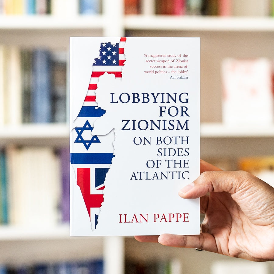 Lobbying for Zionism on Both Sides of the Atlantic PB、mySite、topwebapps